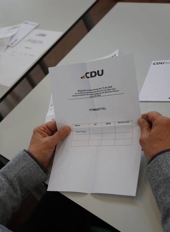 Krügel_Nominierung_Nassau (18)-min