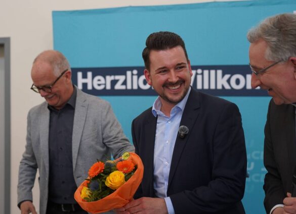 Krügel_Nominierung_Nassau (20)-min