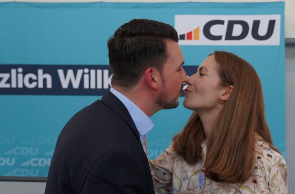 Krügel_Nominierung_Nassau (21)-min