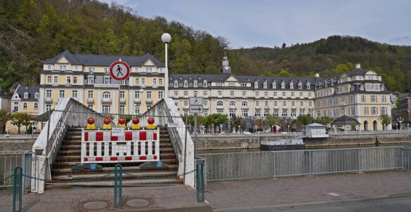 Kurbrücke (1)
