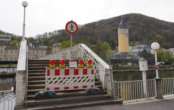 Kurbrücke (8)