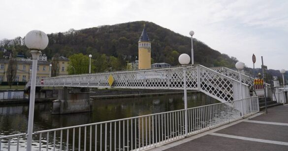 Kurbrücke (9)