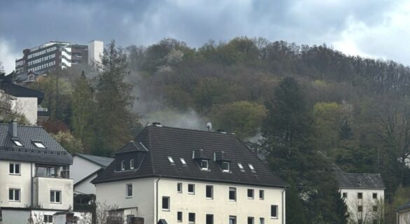 Schwesternwohnheim (1)