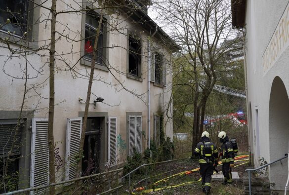 Schwesternwohnheim (11)