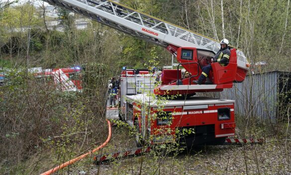 Schwesternwohnheim (12)