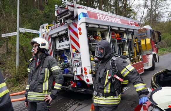 Schwesternwohnheim (13)