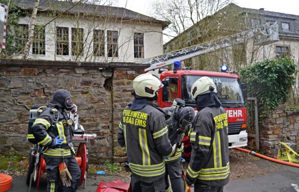Schwesternwohnheim (14)
