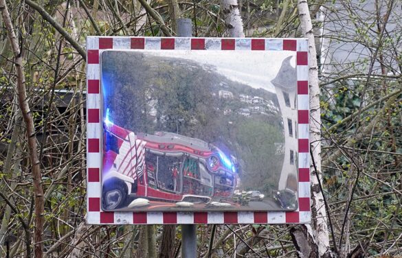 Schwesternwohnheim (17)