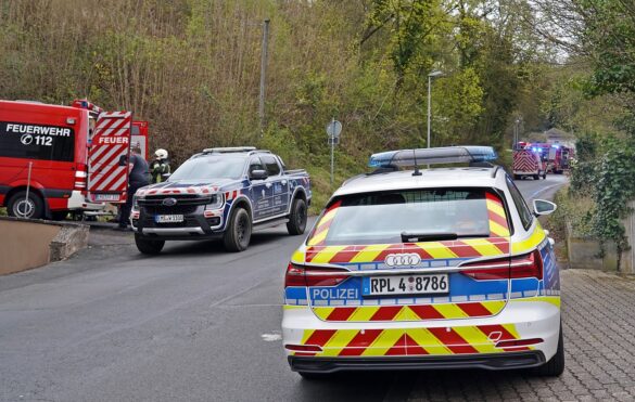 Schwesternwohnheim (18)