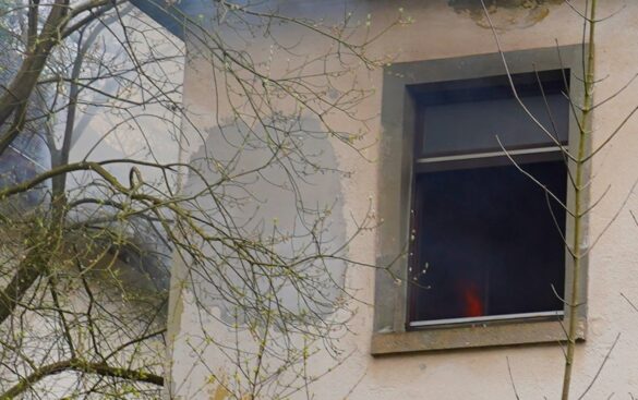 Schwesternwohnheim (2)