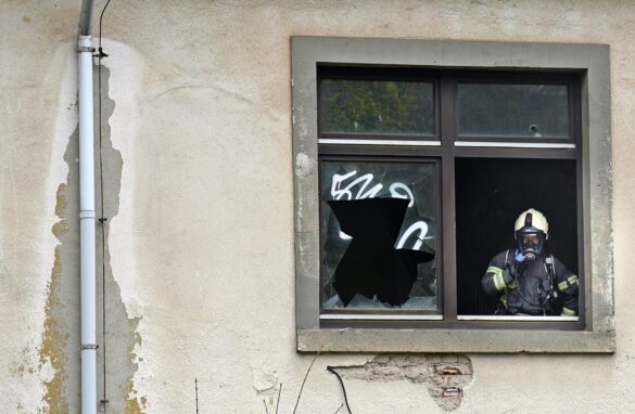 Schwesternwohnheim (6)