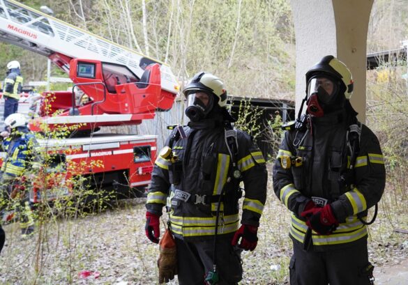 Schwesternwohnheim (9)