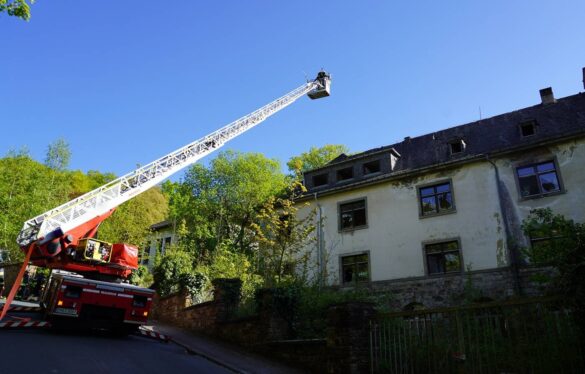 Schwesternwohnheim_Friedenswarte (10)-min
