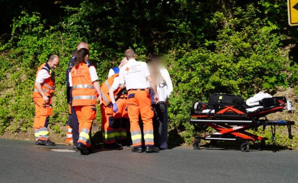 Schwesternwohnheim_Friedenswarte (11)-min