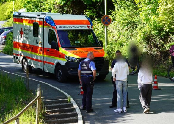 Schwesternwohnheim_Friedenswarte (12)-min