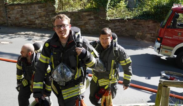 Schwesternwohnheim_Friedenswarte (13)-min