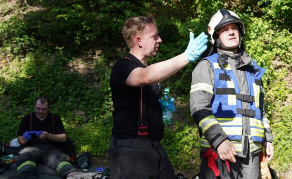 Schwesternwohnheim_Friedenswarte (14)-min