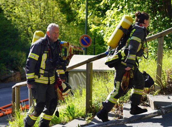 Schwesternwohnheim_Friedenswarte (15)-min