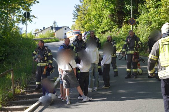 Schwesternwohnheim_Friedenswarte (16)-min