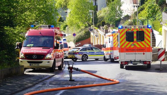 Schwesternwohnheim_Friedenswarte (17)-min