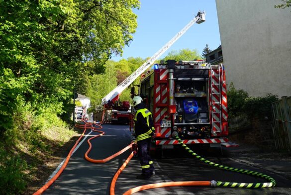 Schwesternwohnheim_Friedenswarte (18)-min