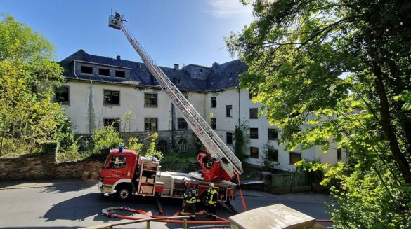 Schwesternwohnheim_Friedenswarte (3)-min