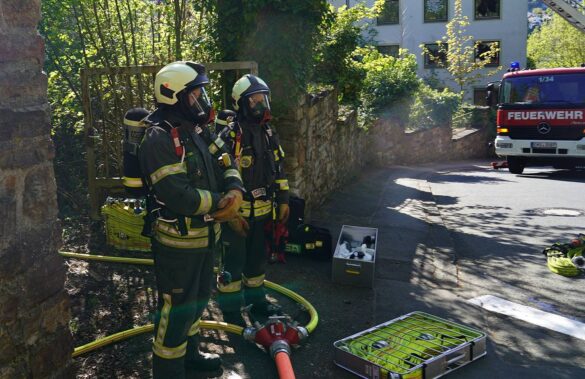Schwesternwohnheim_Friedenswarte (5)-min