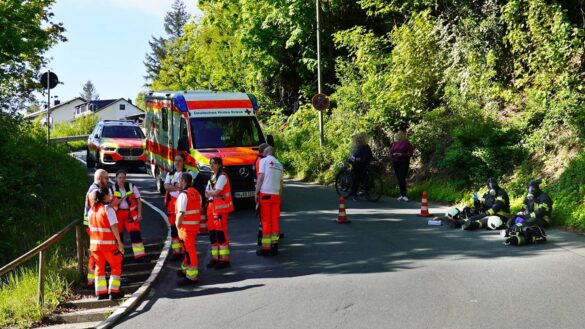 Schwesternwohnheim_Friedenswarte (6)-min