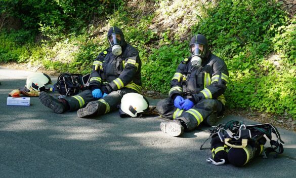 Schwesternwohnheim_Friedenswarte (7)-min