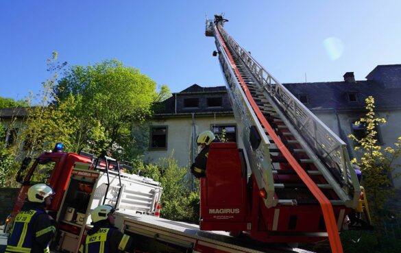 Schwesternwohnheim_Friedenswarte (8)-min