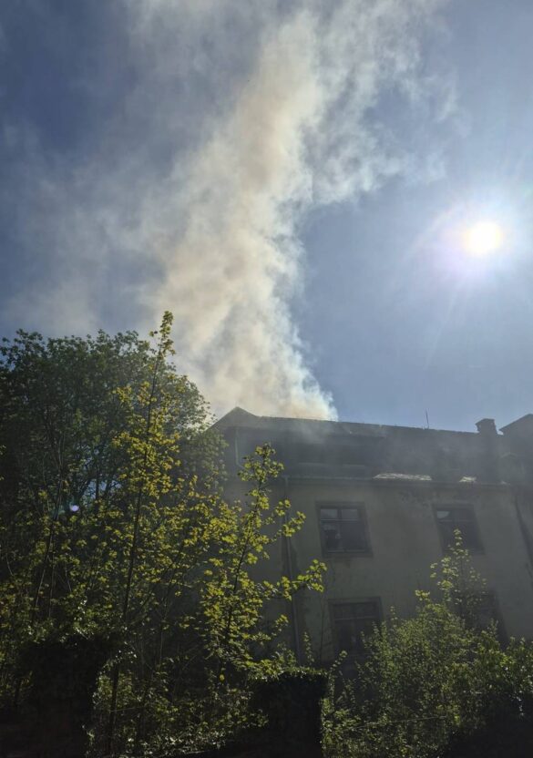 Schwesternwohnheim_Friedenswarte_0 (1)-min