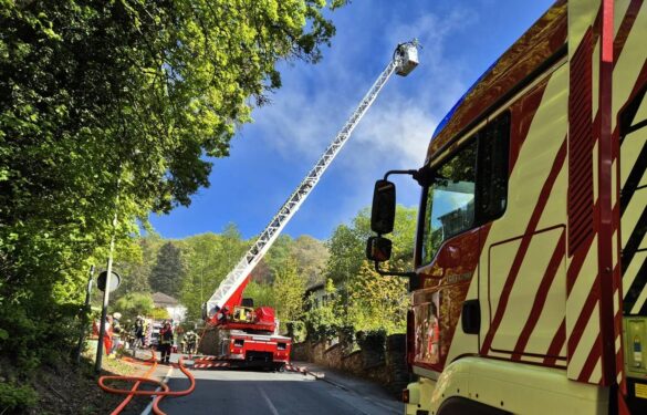 Schwesternwohnheim_Friedenswarte_0 (3)-min