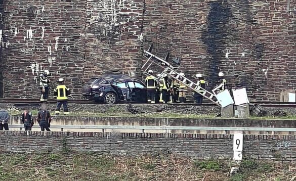 Unfall Bopparder Hamm 2-min