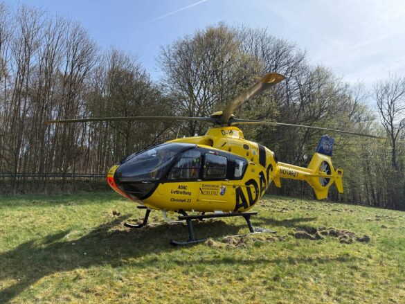 Unfall Isselbach (1)-min