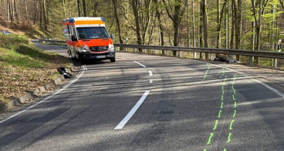 Unfall Isselbach (3)-min