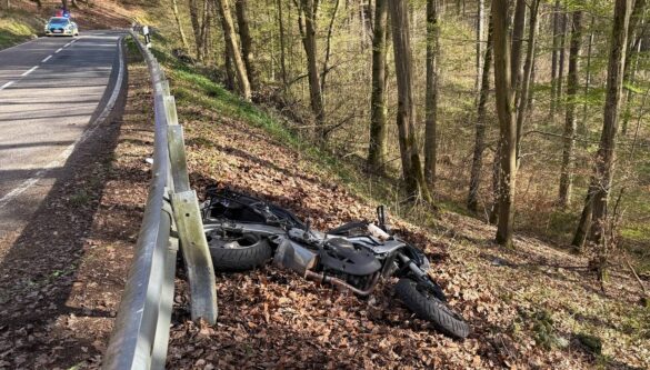 Unfall Isselbach (5)-min