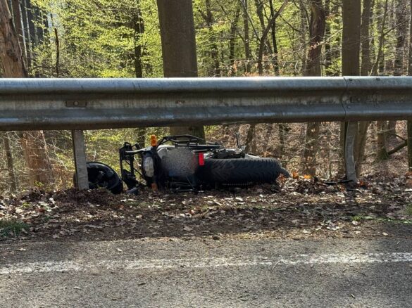 Unfall Isselbach (6)-min