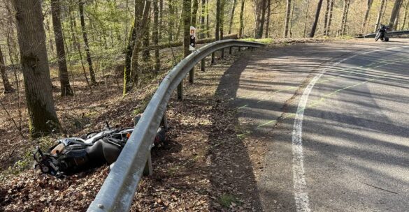 Unfall Isselbach (7)-min