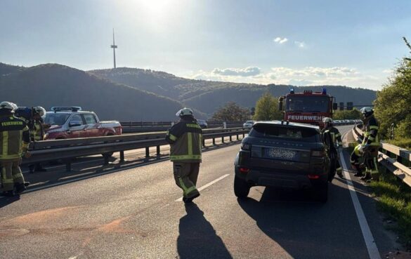 VU LAhnstein B42 1-min