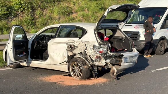 VU LAhnstein B42 2-min