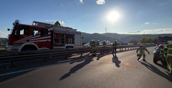 VU LAhnstein B42-min