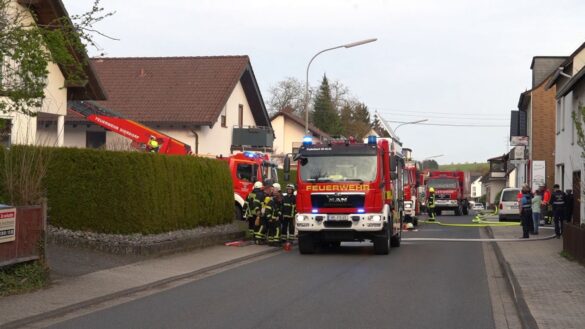 WhatsApp Image 2026-04-10 at 22.45.06 2