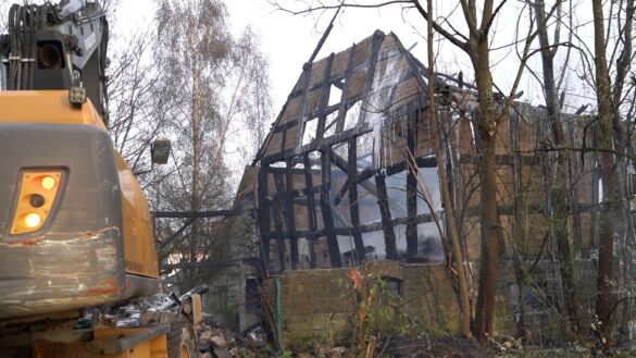 WhatsApp Image 2026-04-10 at 22.45.06