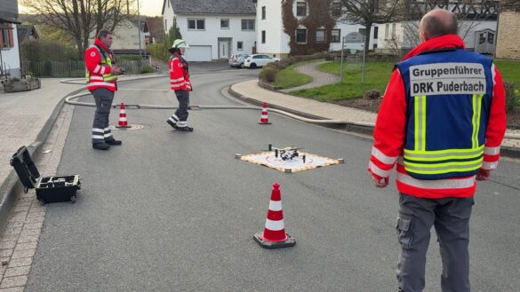 WhatsApp Image 2026-04-10 at 22.45.07 5