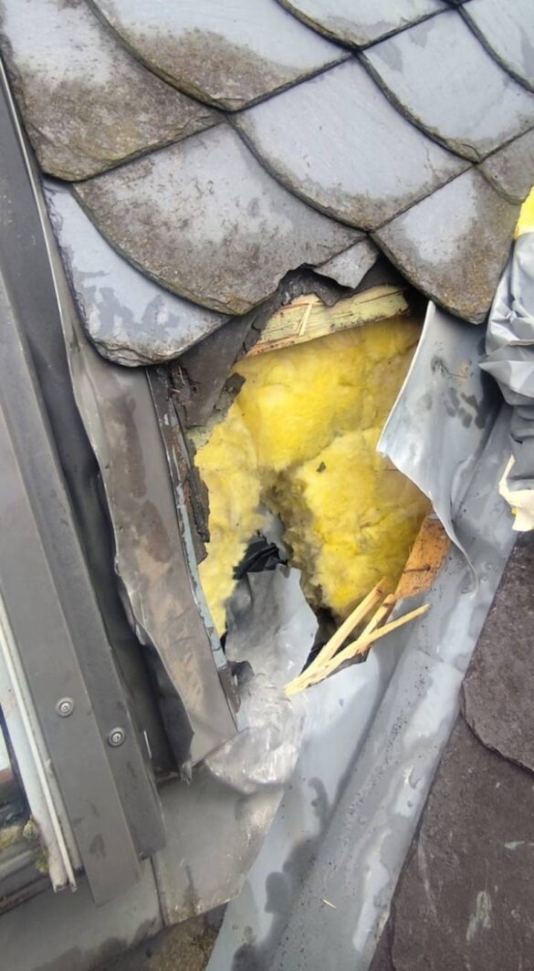 meteoritenreparatur_Dachschaden-min