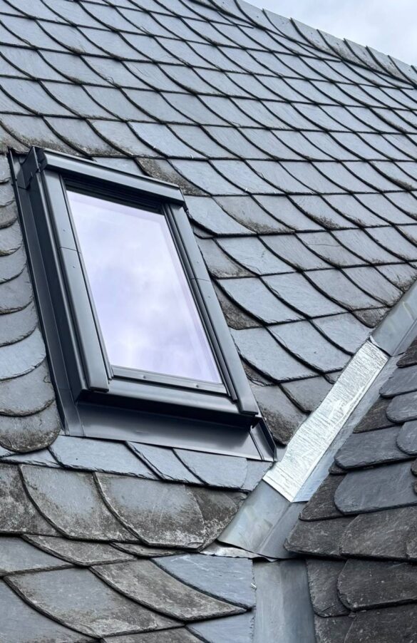 meteoritenreparatur_Reparatur-min