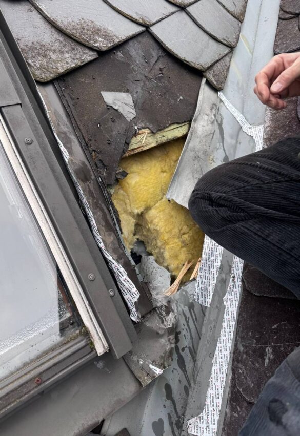 meteoritenreparatur_Schaden_gross-min