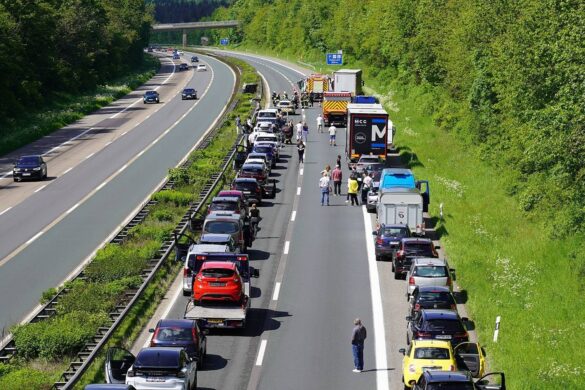 A61_Unfall_Autotransporter (1)