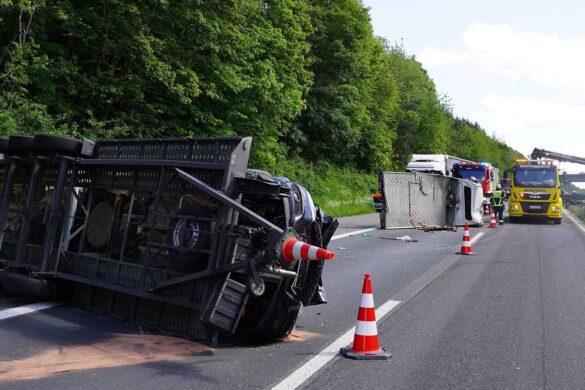 A61_Unfall_Autotransporter (10)