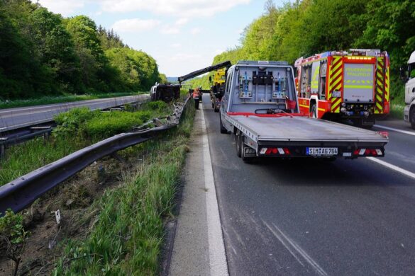 A61_Unfall_Autotransporter (11)
